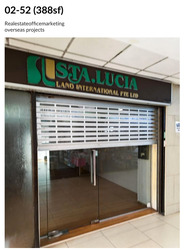 Lucky Plaza (D9), Retail #517775081